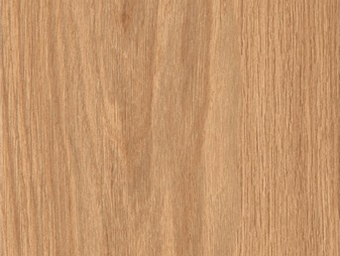 Creation 70 - 1054 - Onka Honey